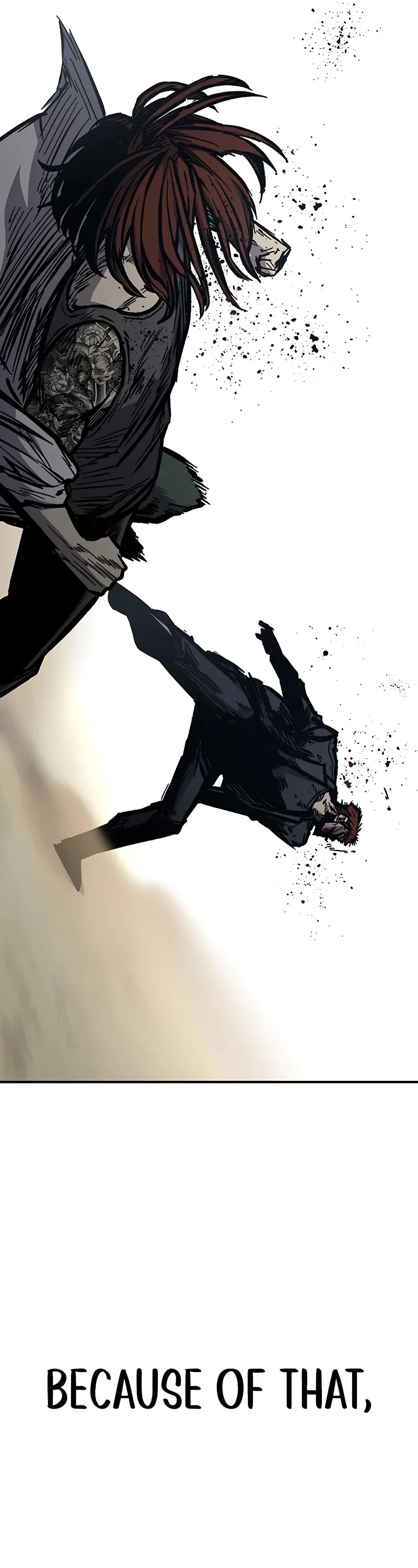 Hectopascal chapter 57 page 48