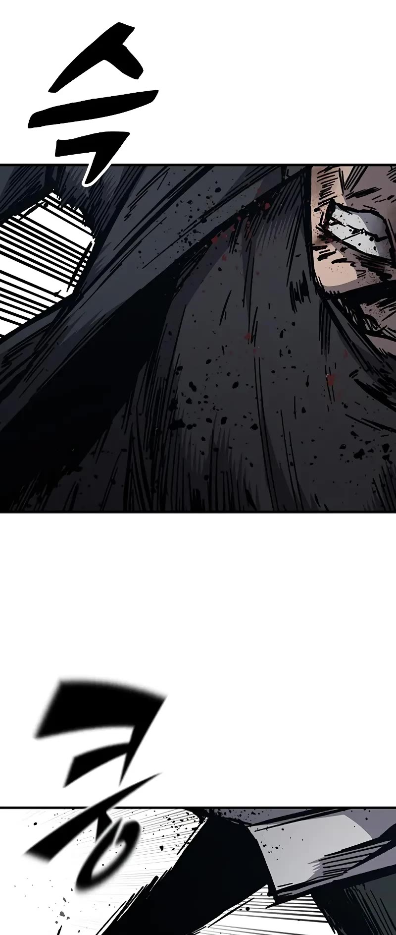 Hectopascal chapter 57 page 49