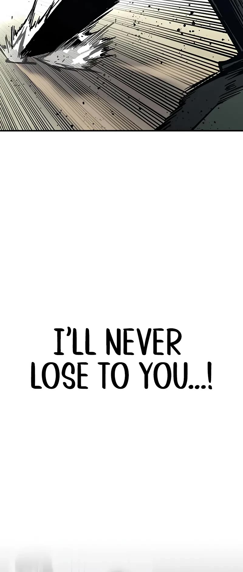 Hectopascal chapter 57 page 50