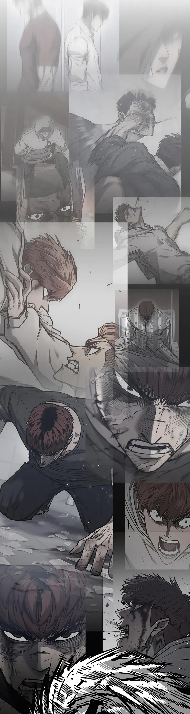 Hectopascal chapter 57 page 51