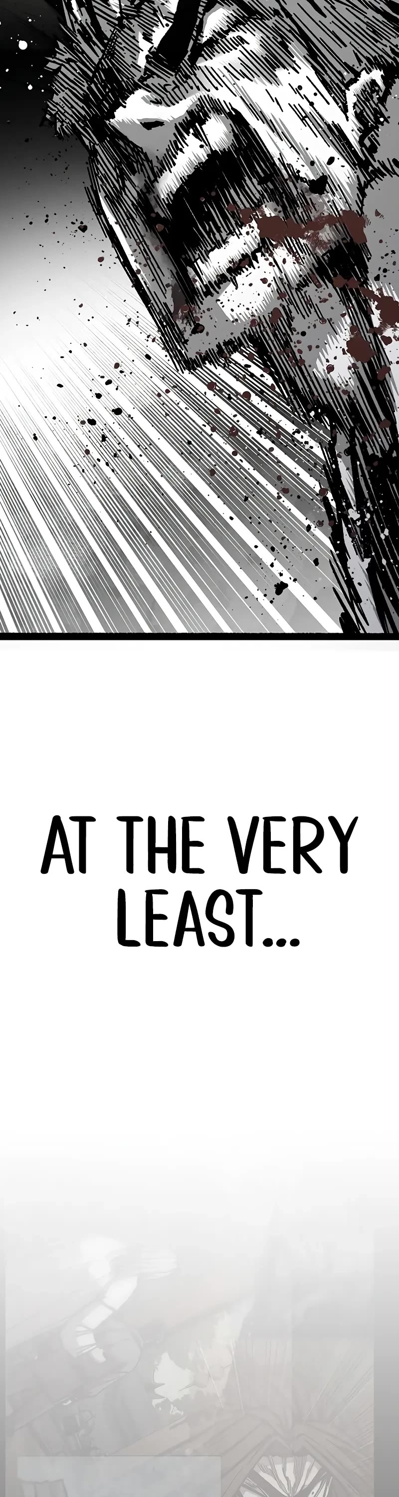 Hectopascal chapter 57 page 52