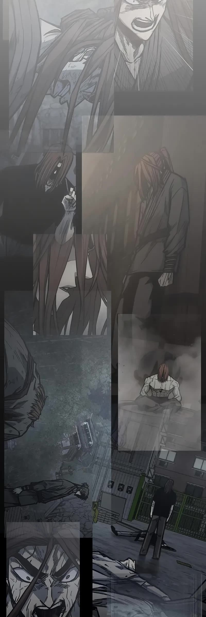 Hectopascal chapter 57 page 53