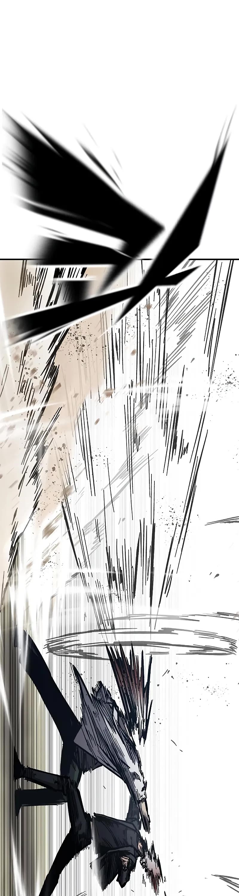 Hectopascal chapter 57 page 55