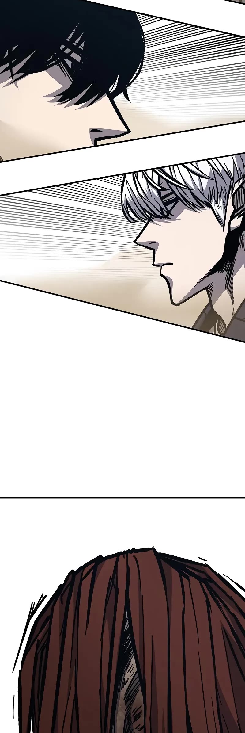 Hectopascal chapter 57 page 57