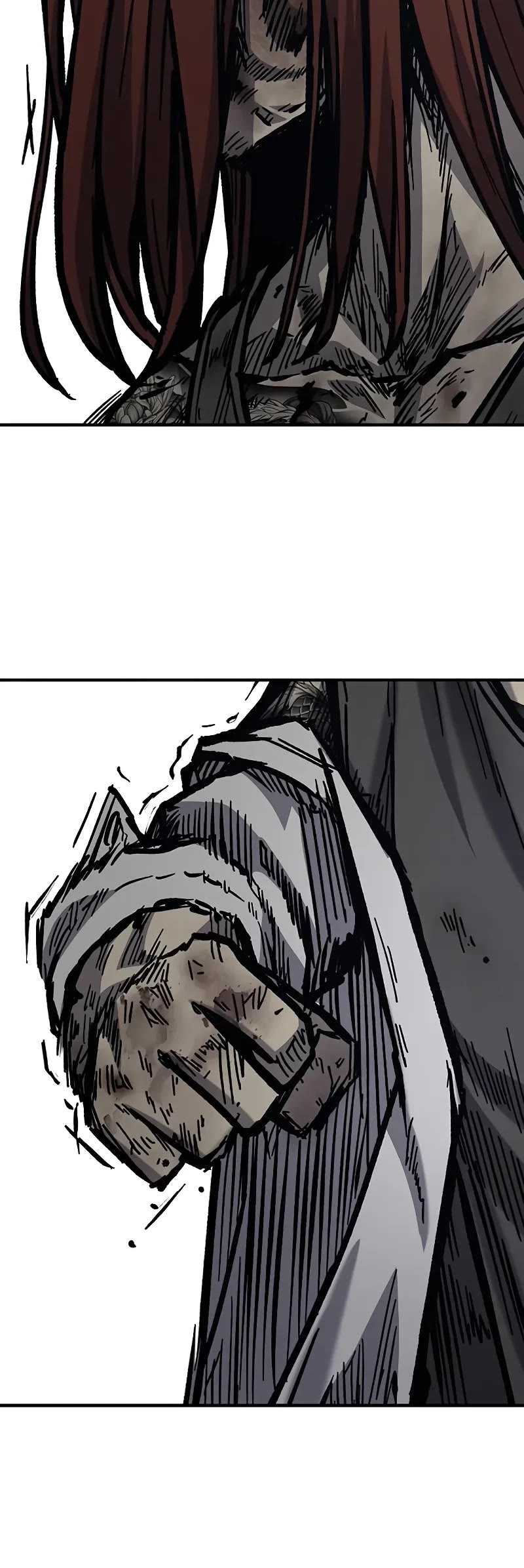 Hectopascal chapter 57 page 58