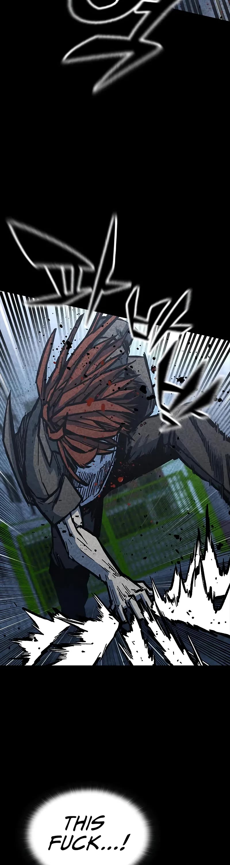 Hectopascal chapter 57 page 6