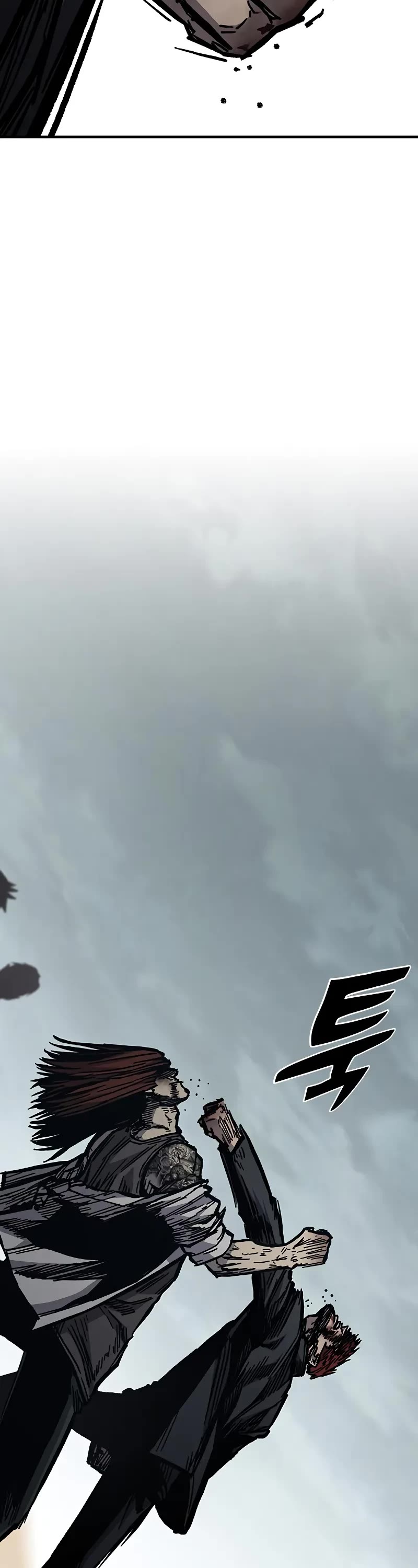 Hectopascal chapter 57 page 60