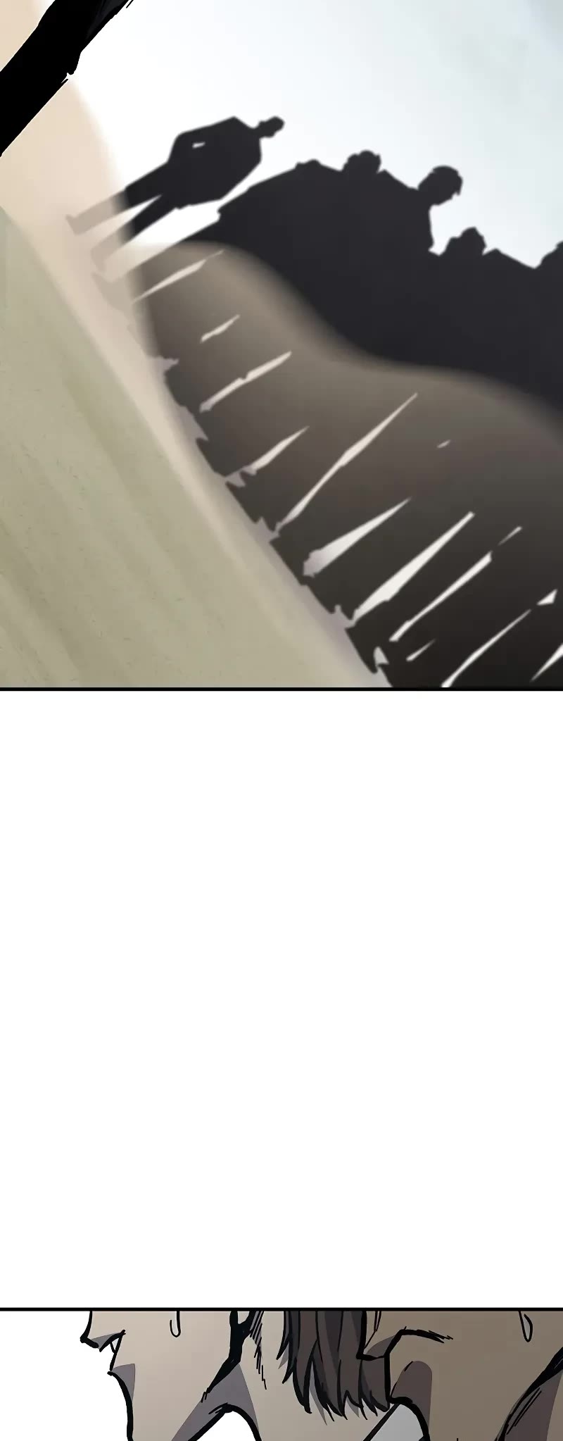 Hectopascal chapter 57 page 61