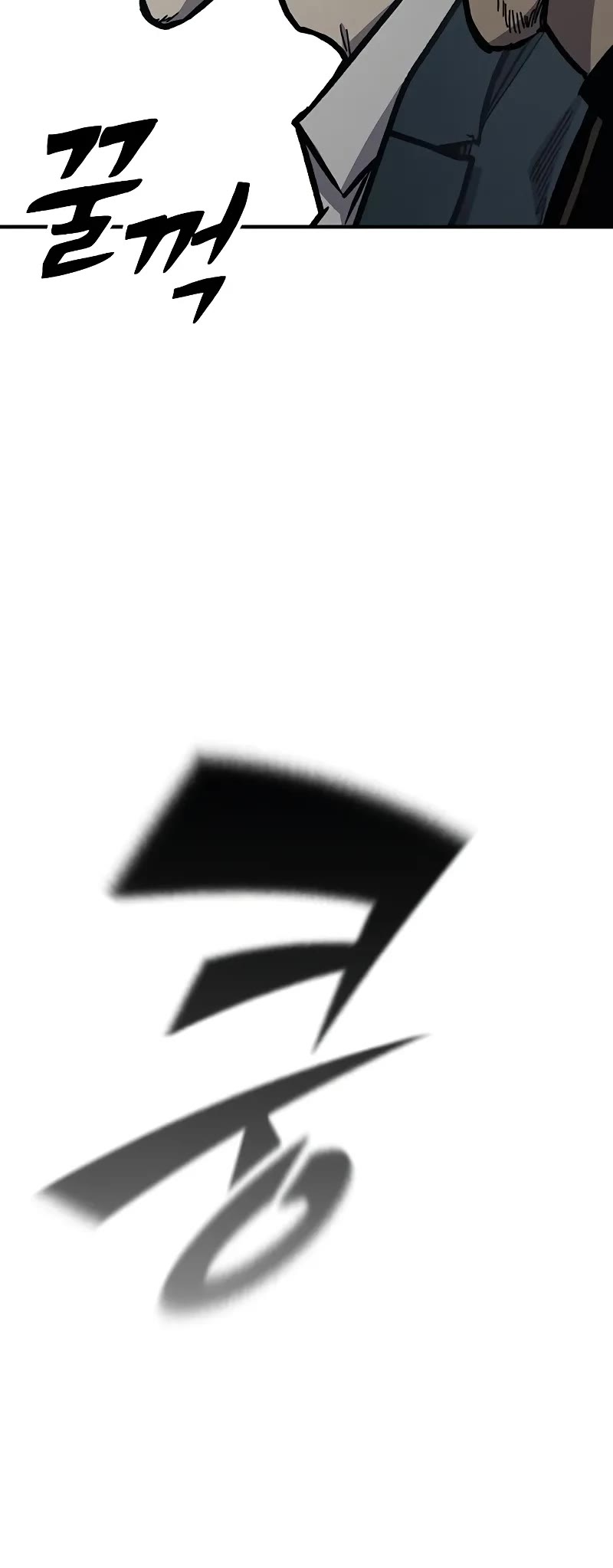 Hectopascal chapter 57 page 62