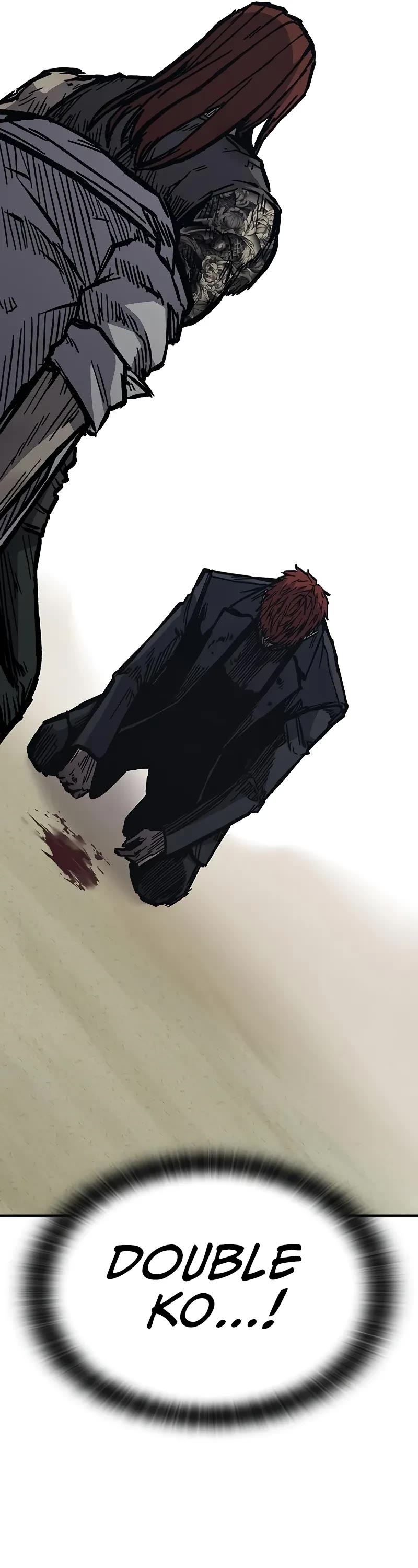 Hectopascal chapter 57 page 63