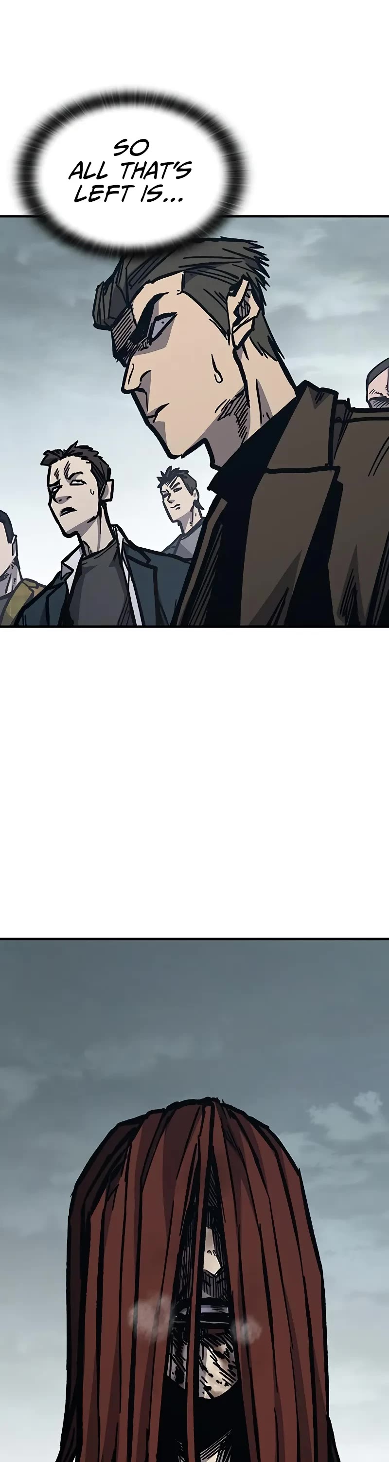 Hectopascal chapter 57 page 64