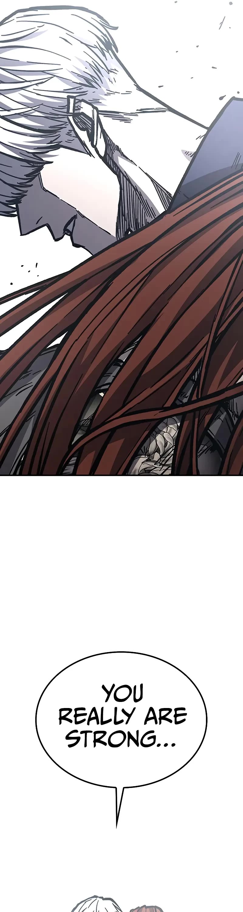 Hectopascal chapter 57 page 67