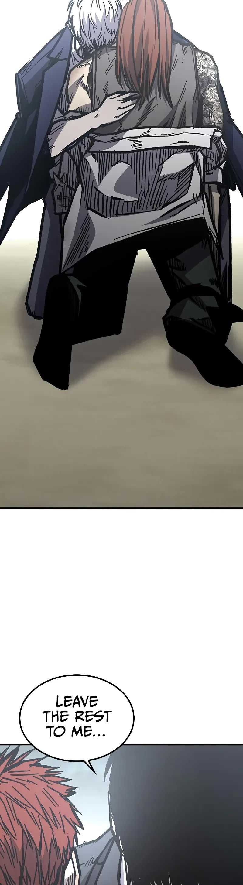 Hectopascal chapter 57 page 68