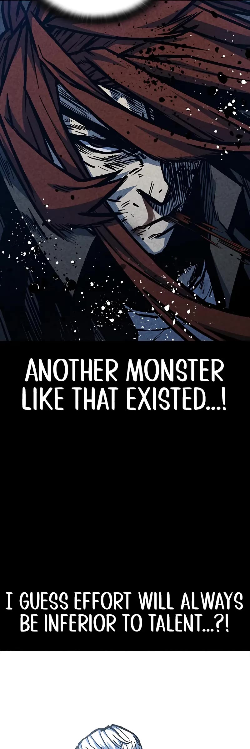 Hectopascal chapter 57 page 7