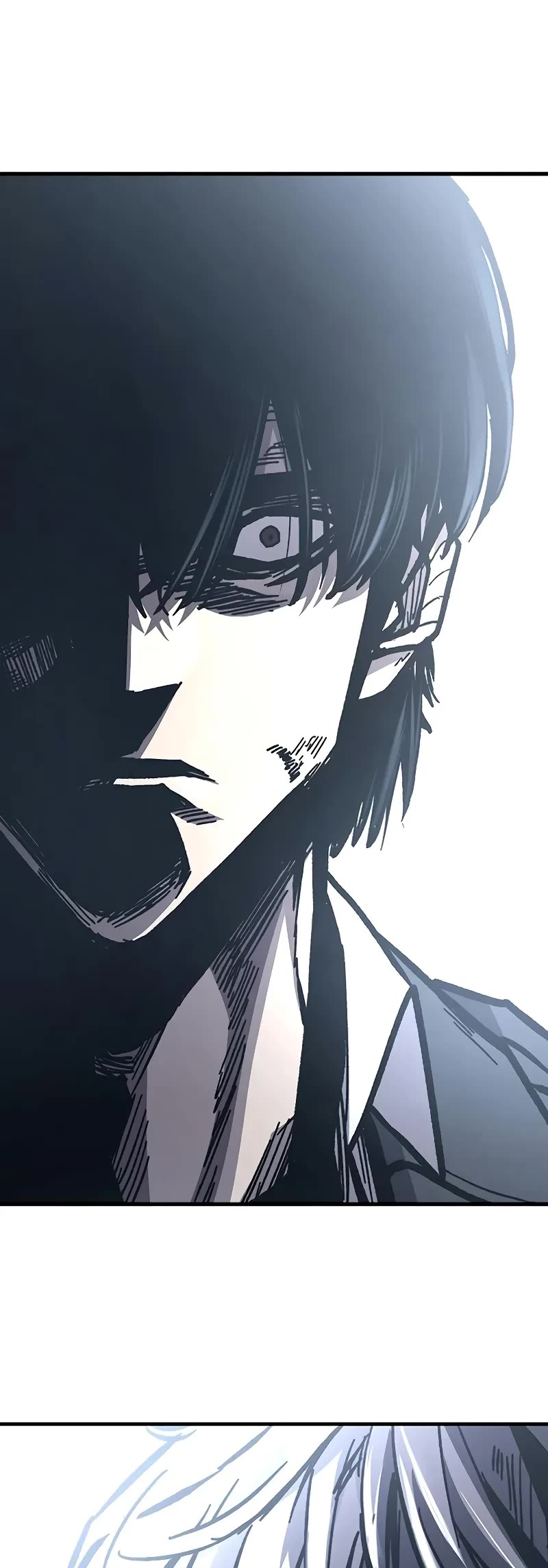 Hectopascal chapter 57 page 71