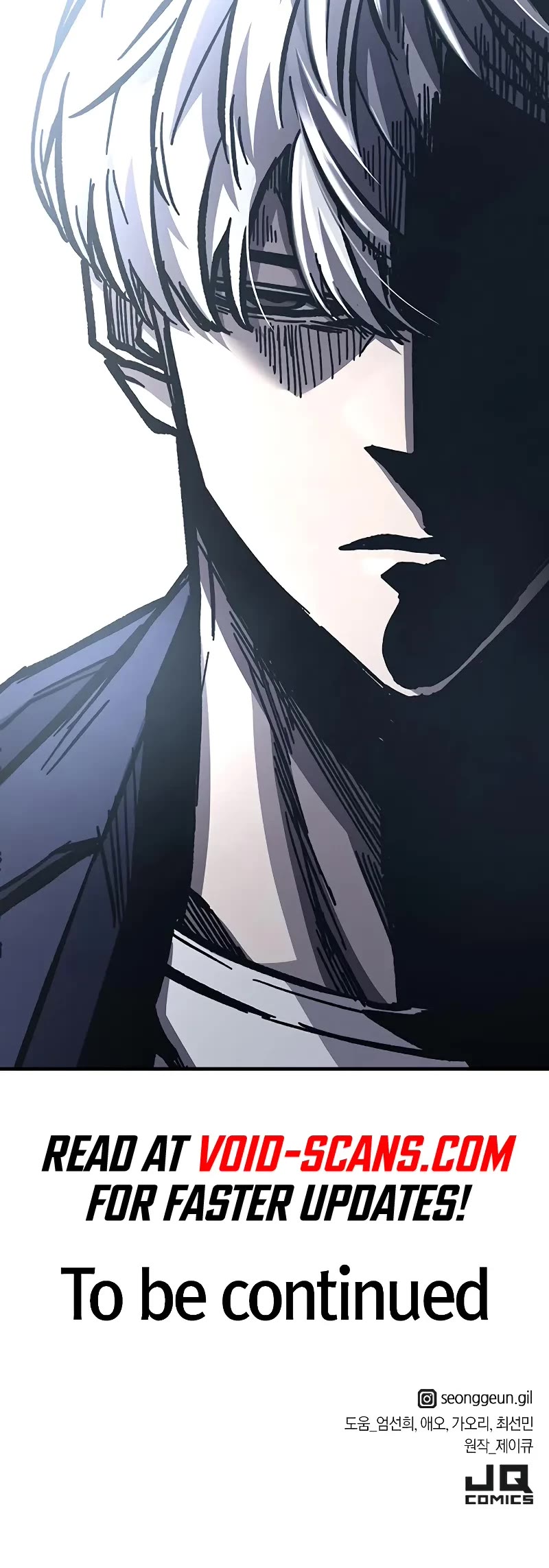 Hectopascal chapter 57 page 72