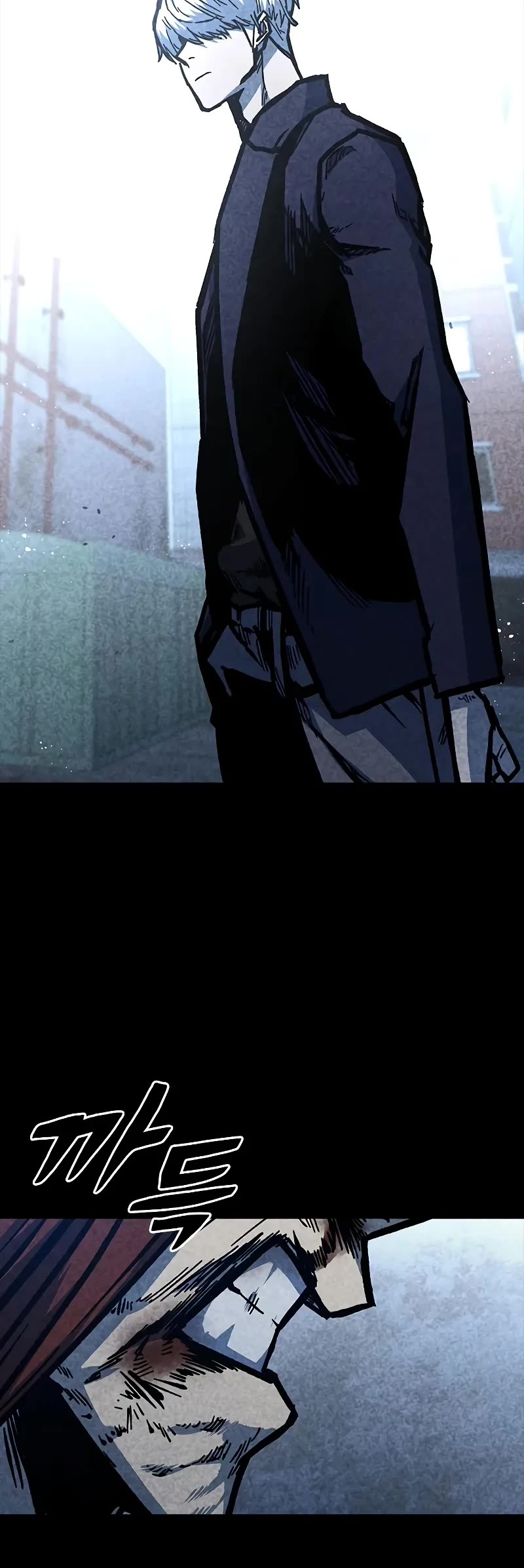 Hectopascal chapter 57 page 8