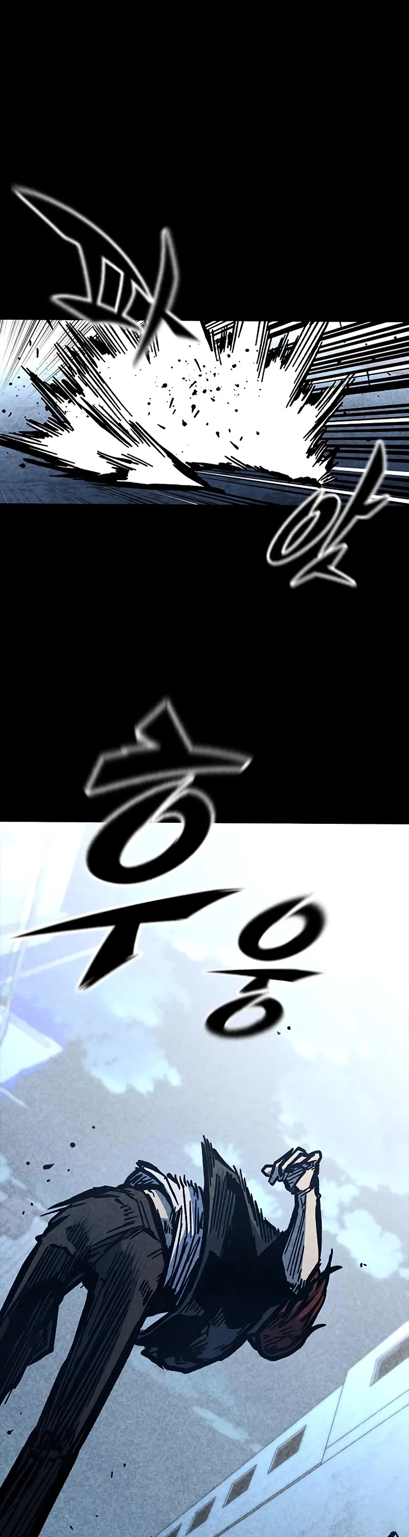 Hectopascal chapter 57 page 9