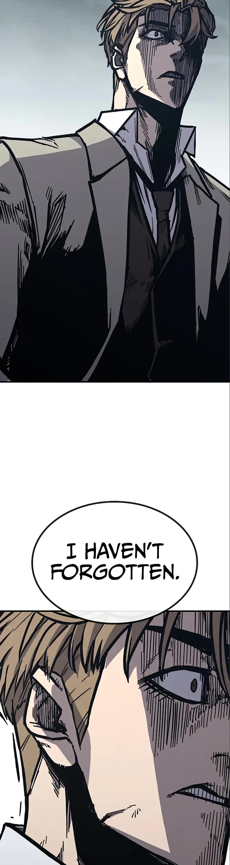 Hectopascal chapter 58 page 10