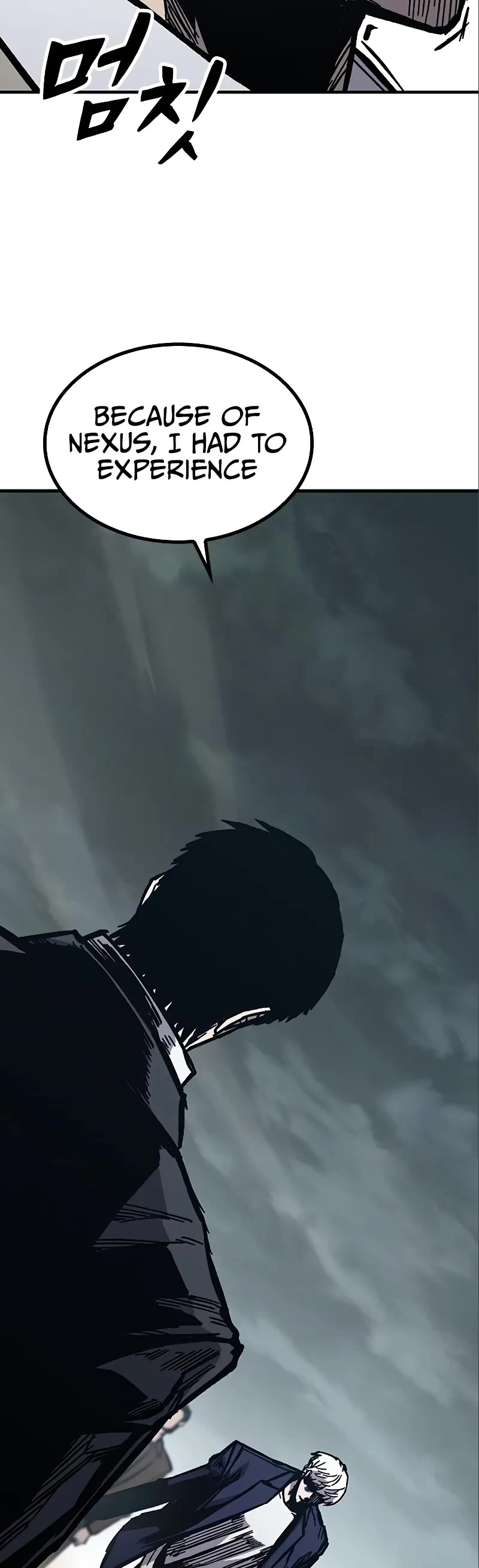 Hectopascal chapter 58 page 11