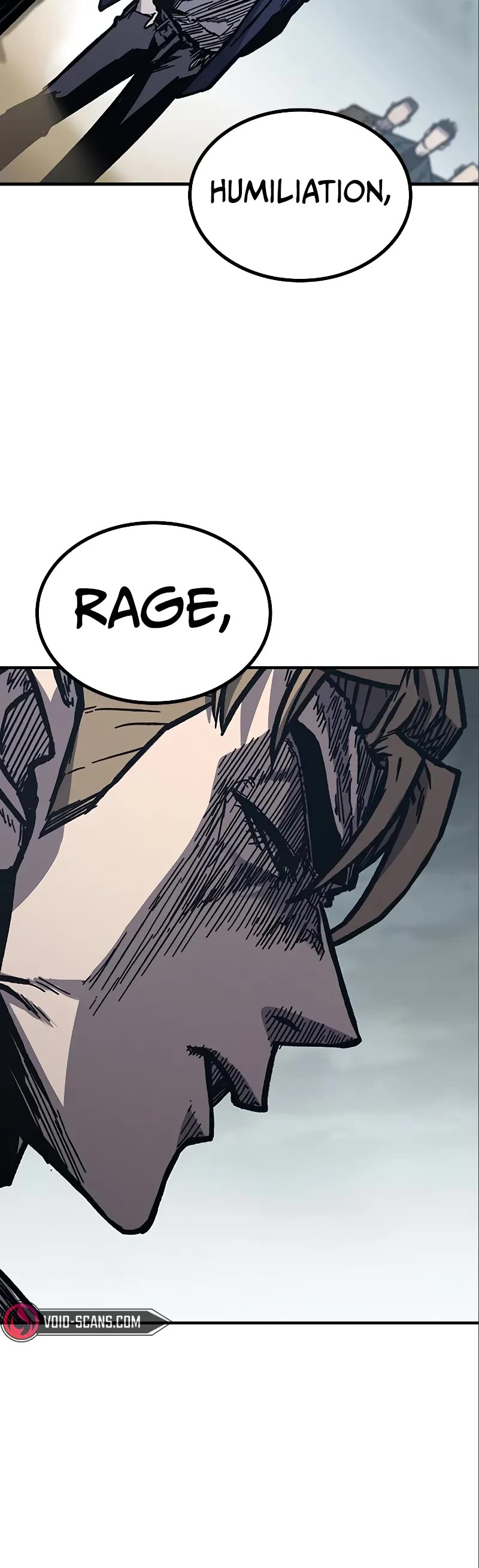 Hectopascal chapter 58 page 12