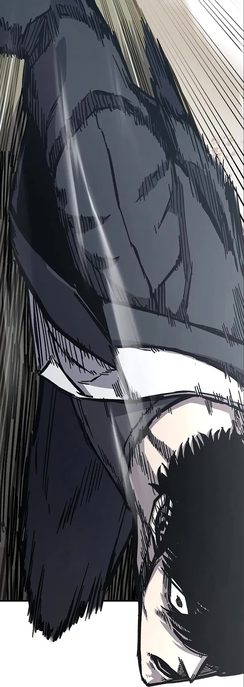 Hectopascal chapter 58 page 18