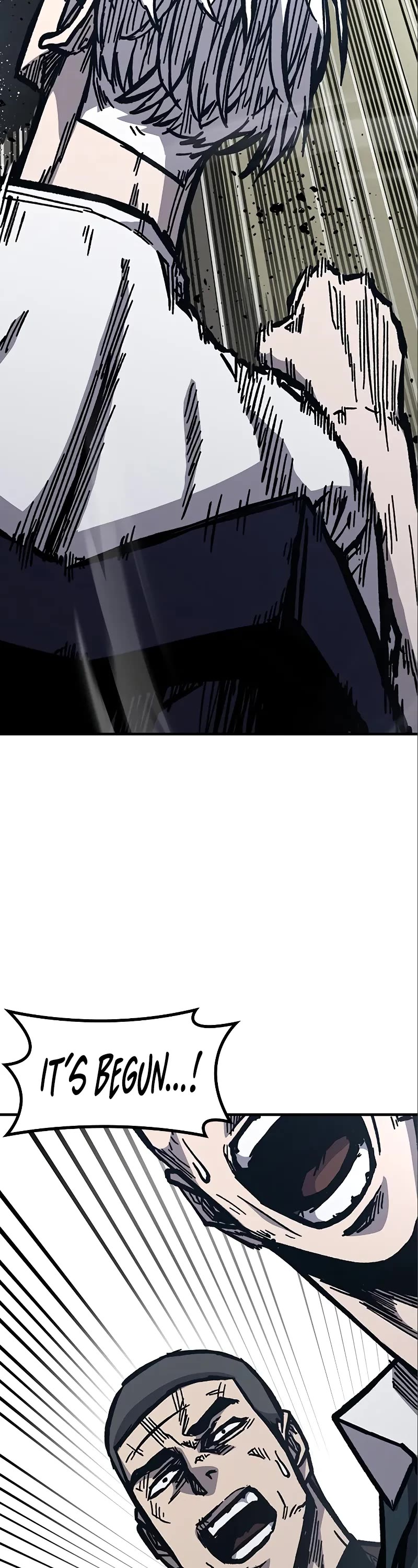 Hectopascal chapter 58 page 21