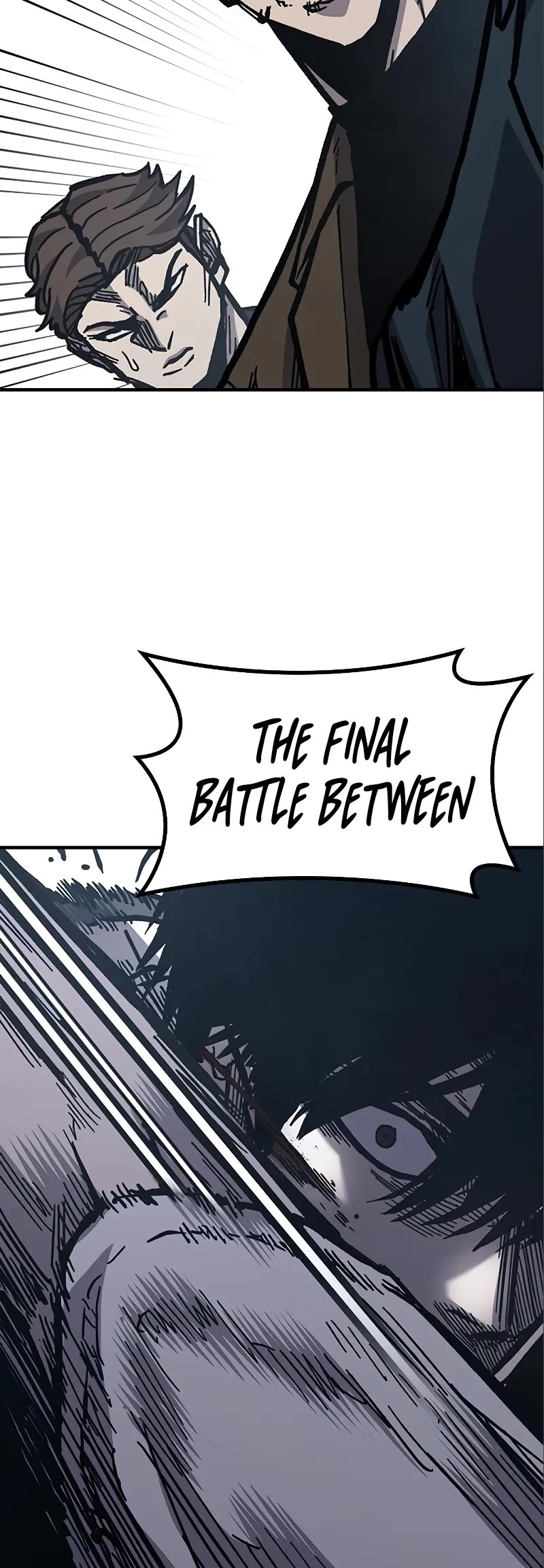 Hectopascal chapter 58 page 22