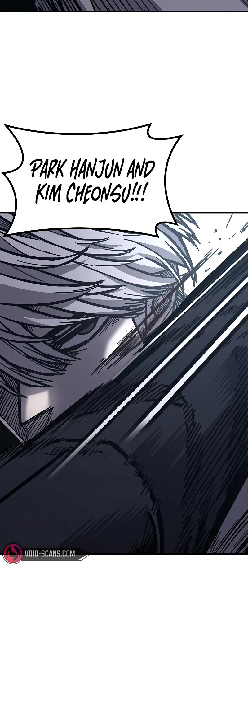 Hectopascal chapter 58 page 23