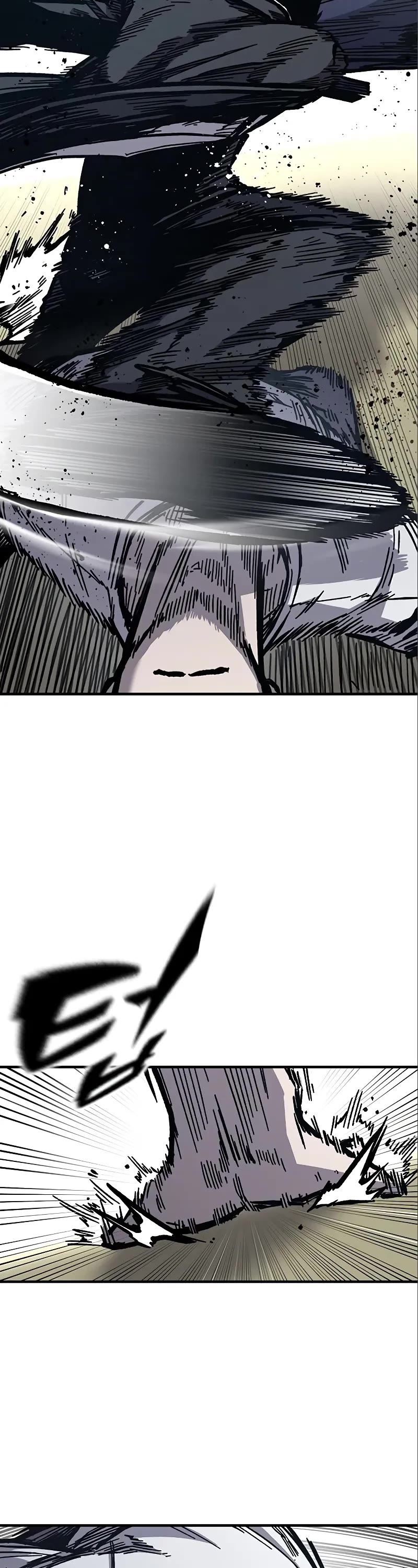 Hectopascal chapter 58 page 25