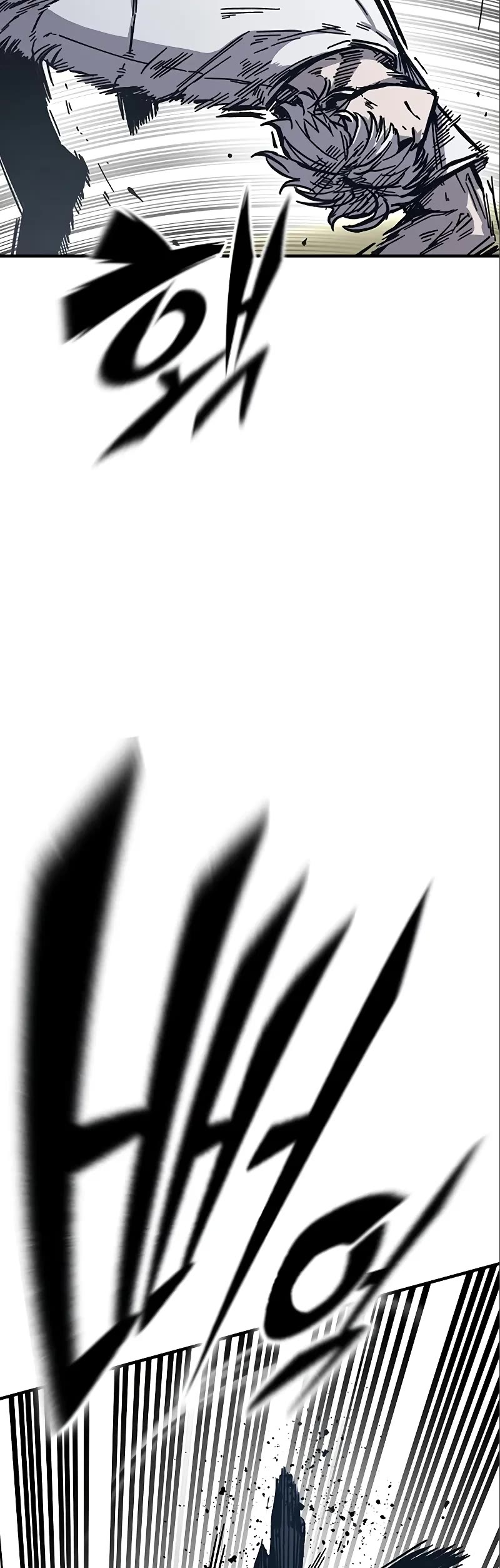 Hectopascal chapter 58 page 26