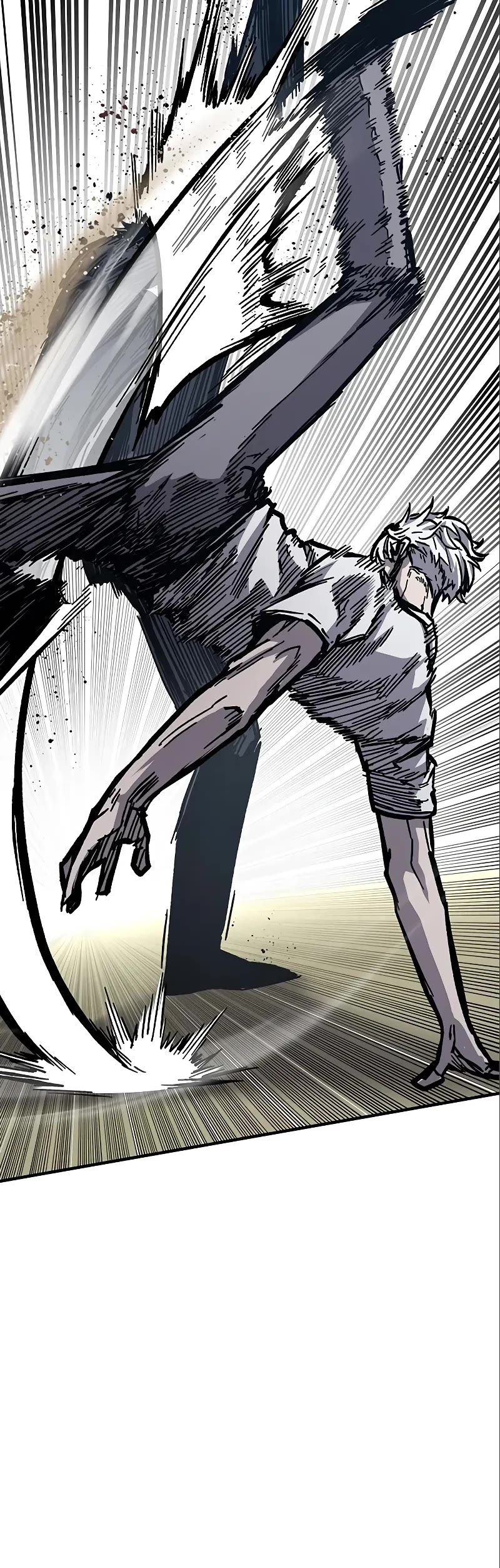 Hectopascal chapter 58 page 27