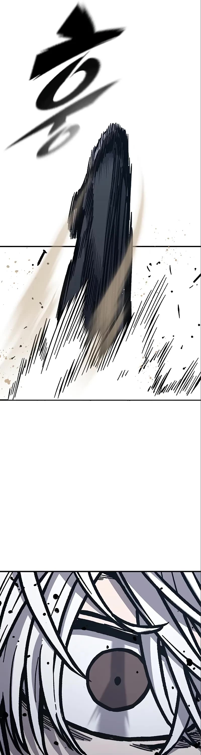 Hectopascal chapter 58 page 28