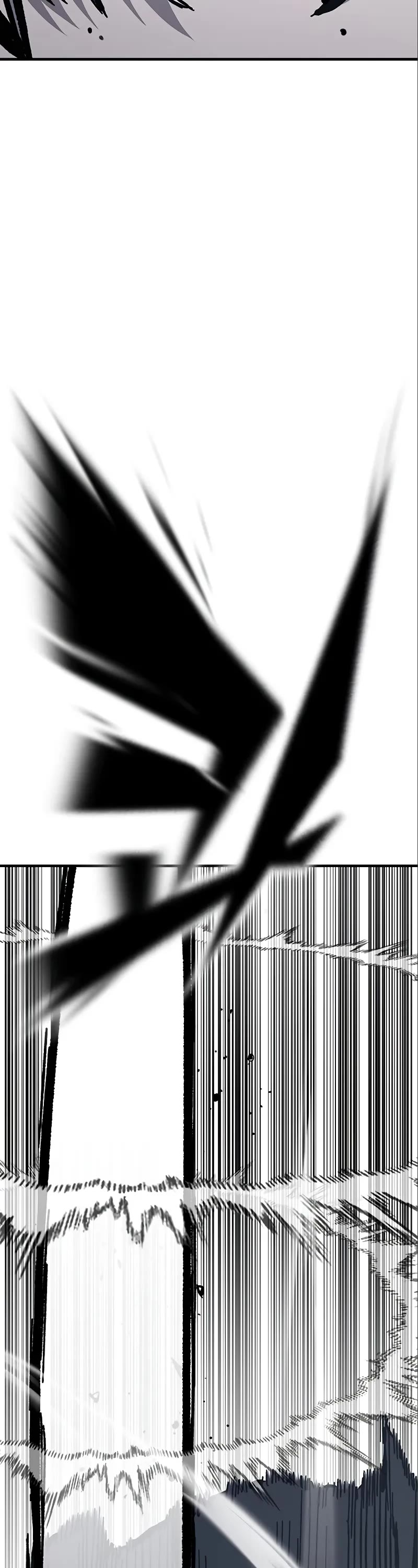 Hectopascal chapter 58 page 29