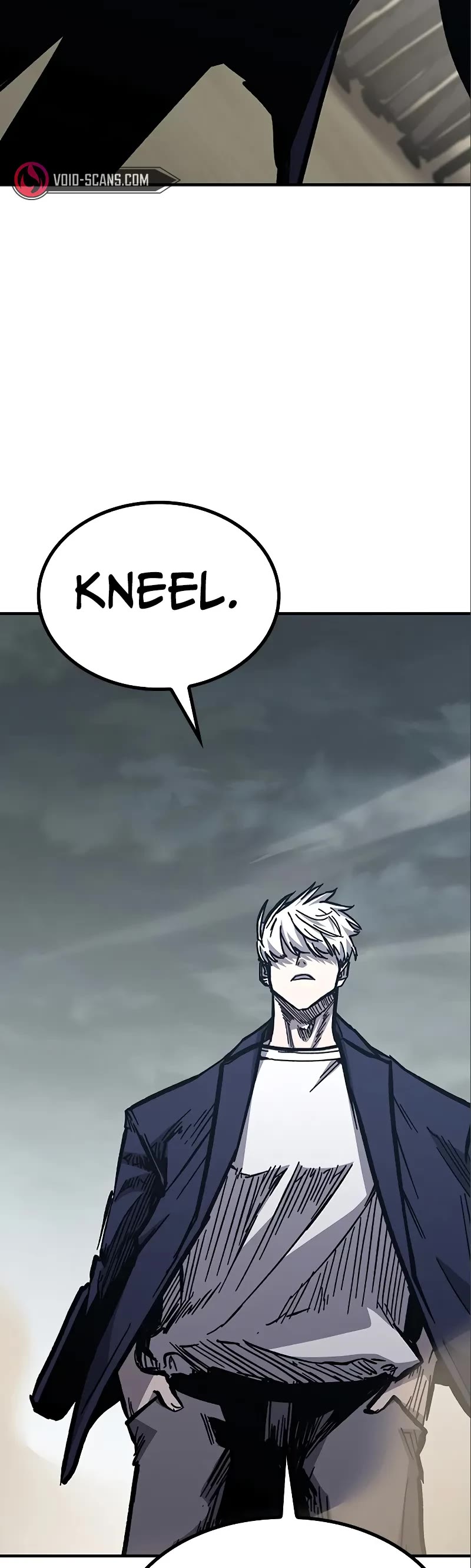 Hectopascal chapter 58 page 3