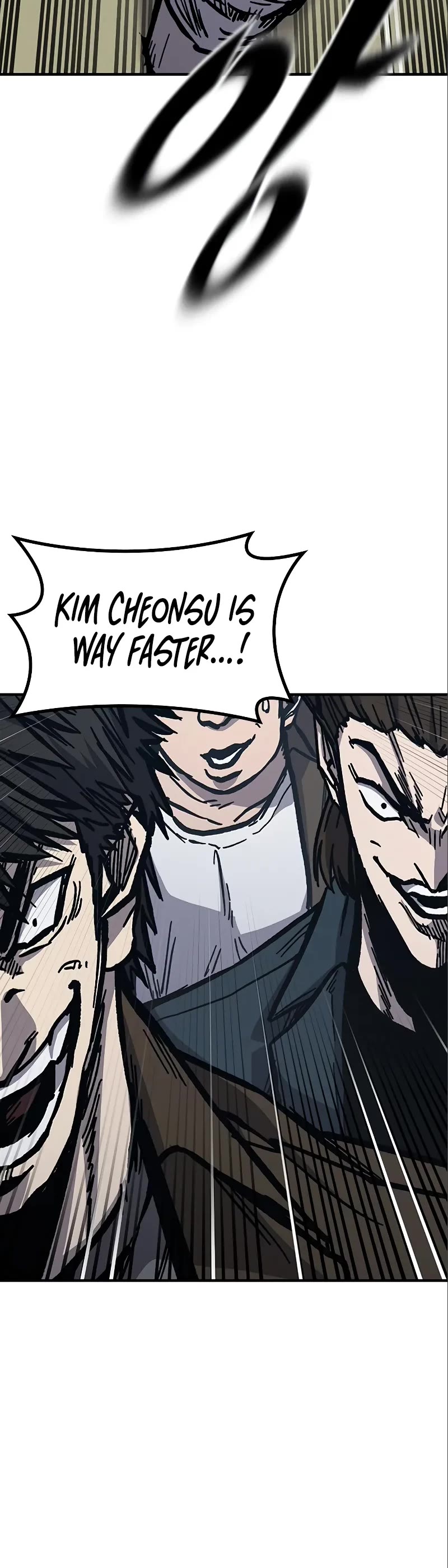 Hectopascal chapter 58 page 31