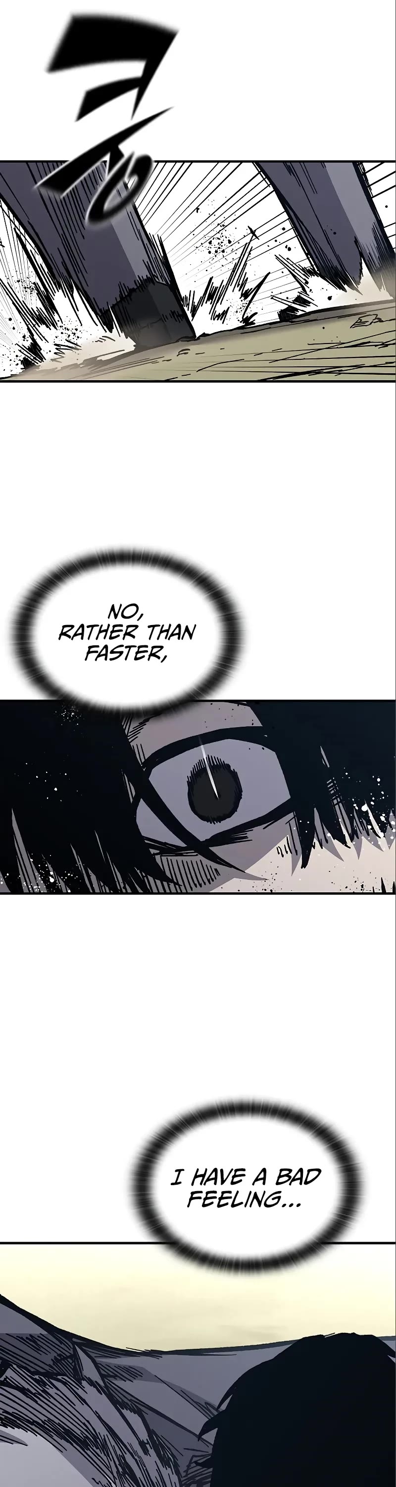 Hectopascal chapter 58 page 32