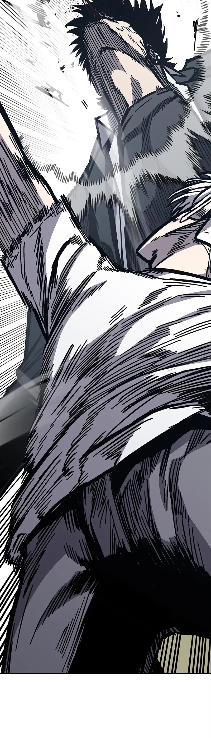 Hectopascal chapter 58 page 34