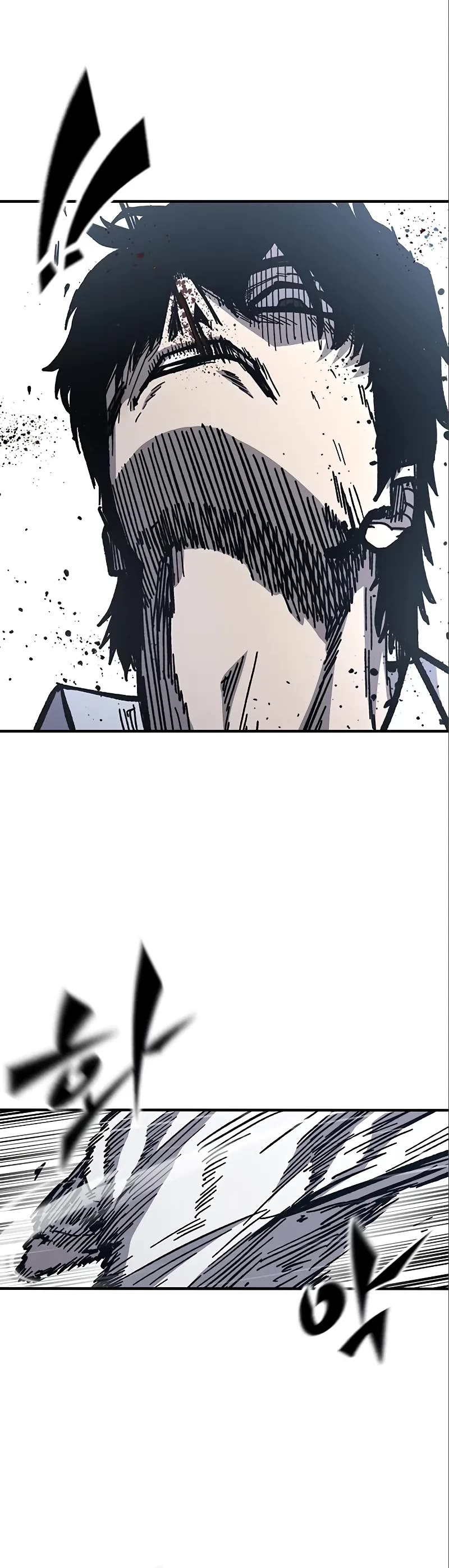 Hectopascal chapter 58 page 35