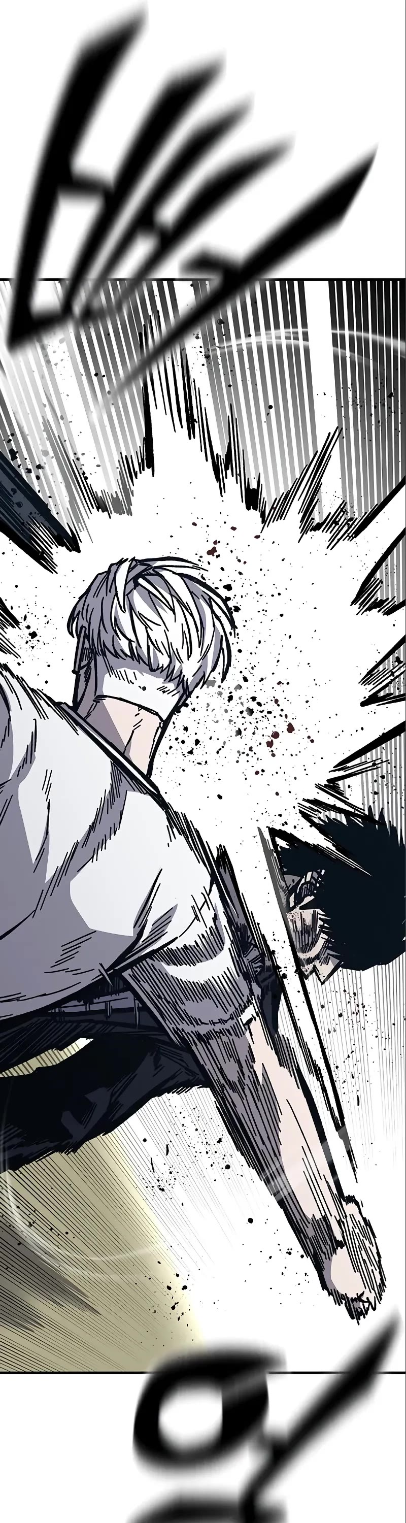 Hectopascal chapter 58 page 36