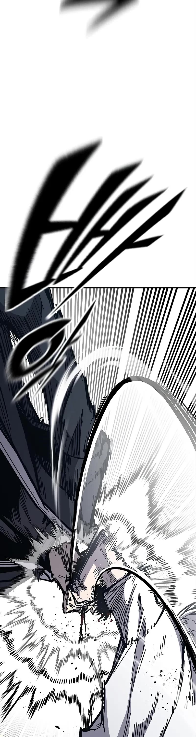 Hectopascal chapter 58 page 37