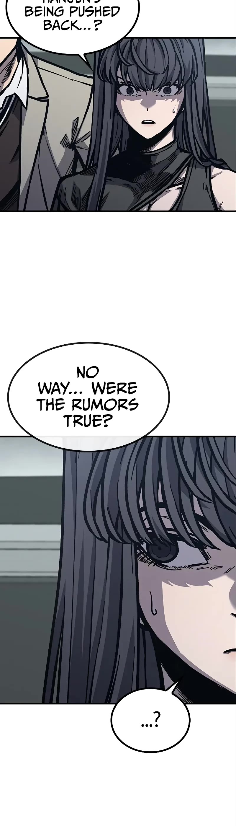 Hectopascal chapter 58 page 39