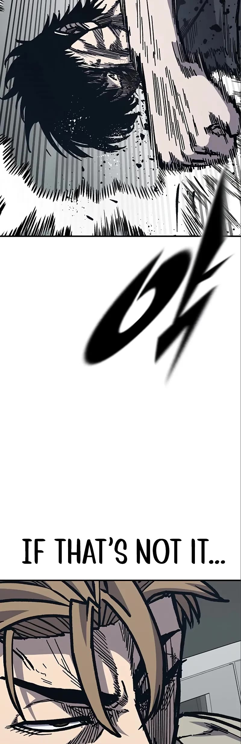 Hectopascal chapter 58 page 46