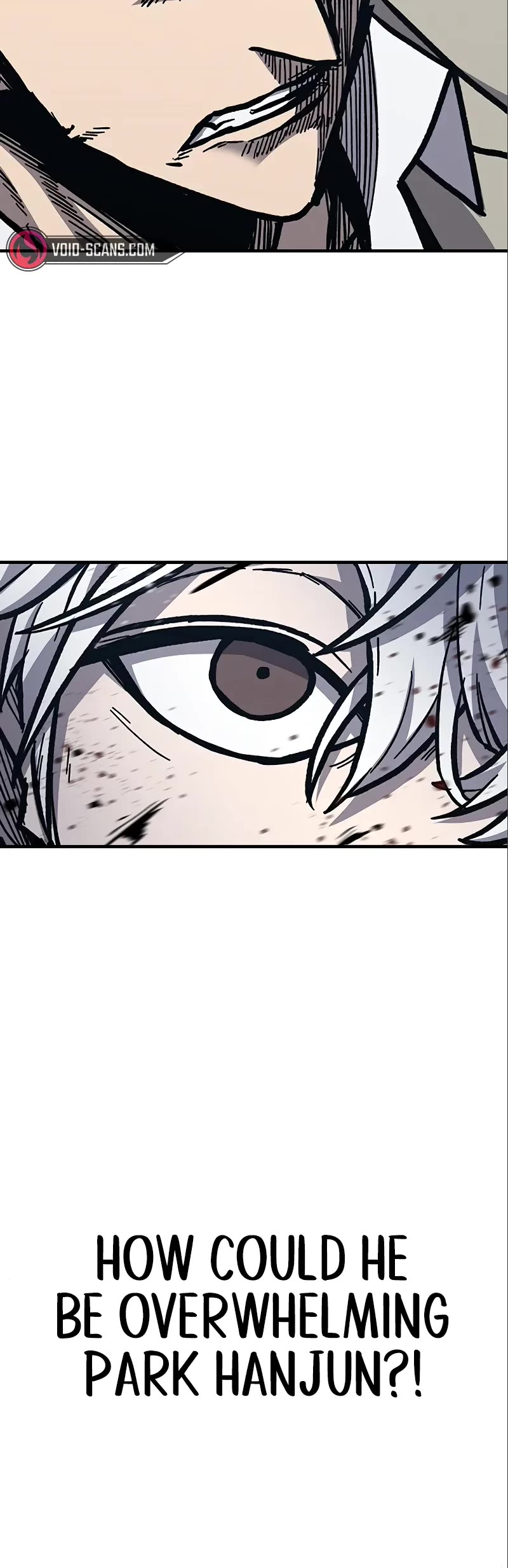 Hectopascal chapter 58 page 47