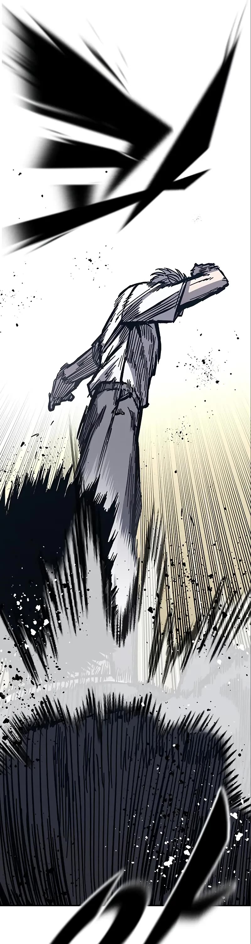 Hectopascal chapter 58 page 48