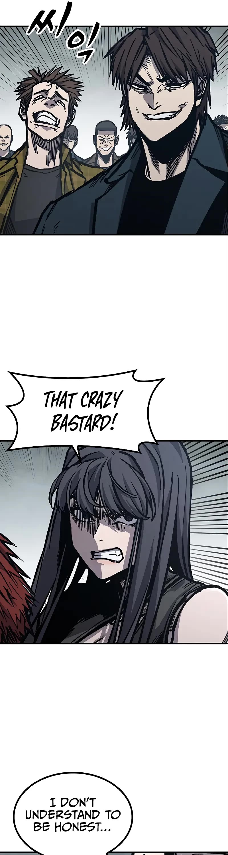 Hectopascal chapter 58 page 5