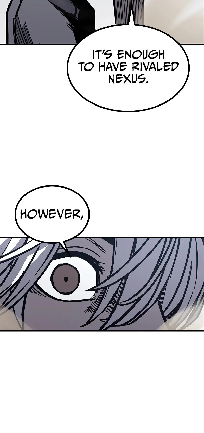 Hectopascal chapter 58 page 51