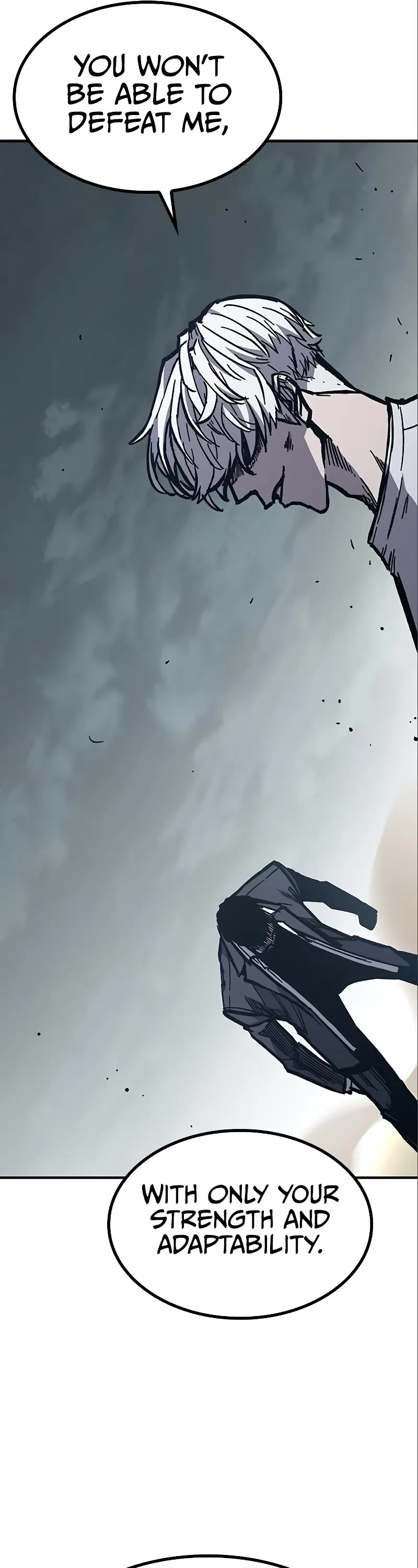 Hectopascal chapter 58 page 52