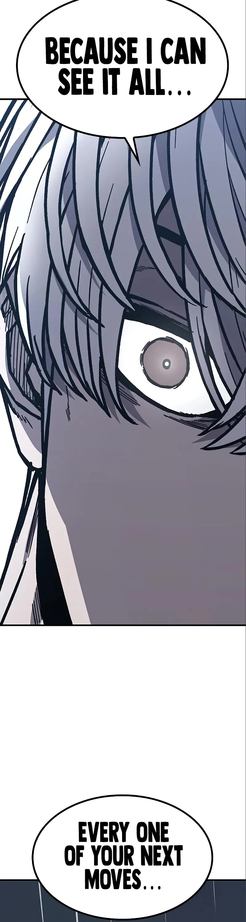 Hectopascal chapter 58 page 53