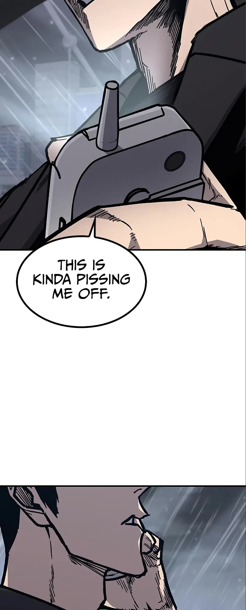 Hectopascal chapter 58 page 58